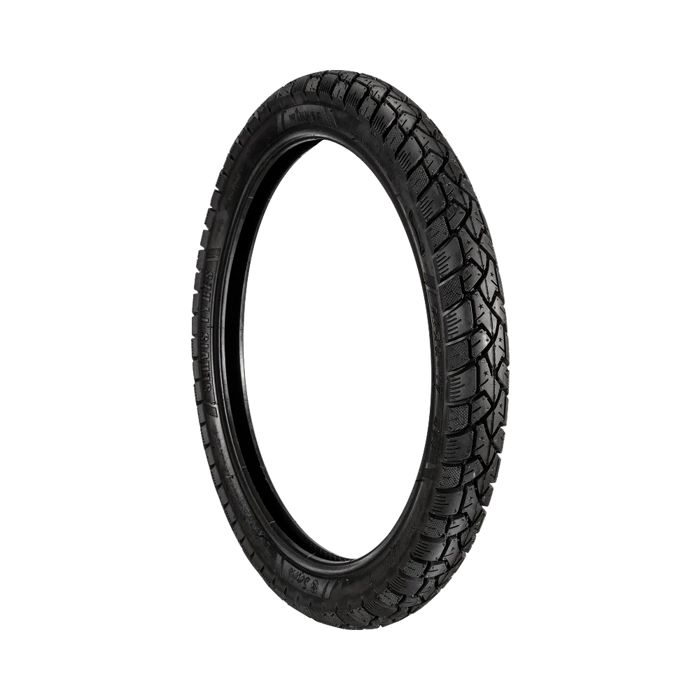 SERVIS WINNER TYRE 2.50.17